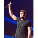 jeremy camp